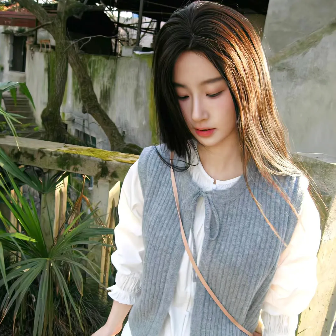 轨迹带着孩子嫁入豪门