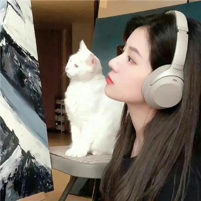 特工驾到大小姐闹够没