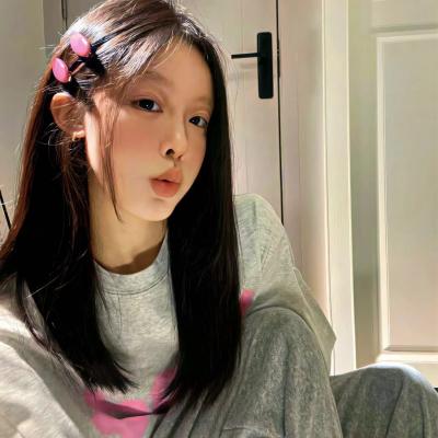 虞美人盛开的山坡