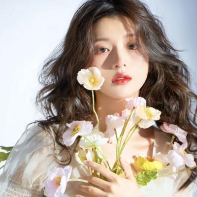 美国派(番外篇)7：索爱天书