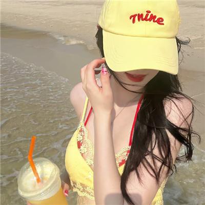 和渣男分手后我考上了清北了