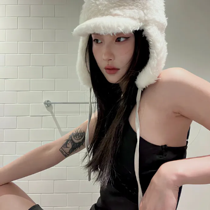 厨师杰克冒险记