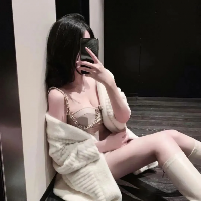 邦妮和克莱德：生与死