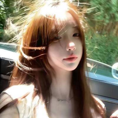 哎呀！小小道土来打工