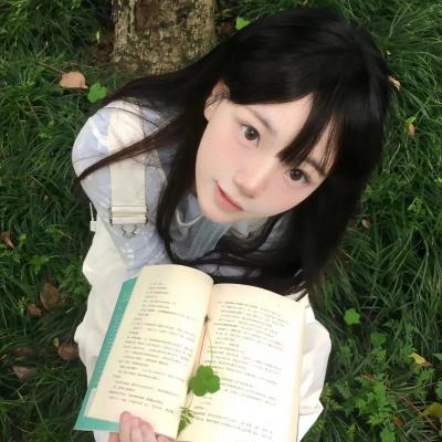 鱿鱼游戏：真人挑战赛