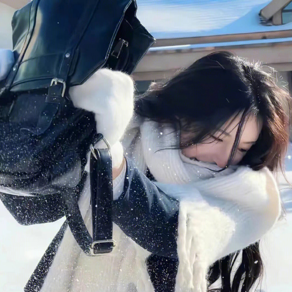 三个妹妹把我全网曝光