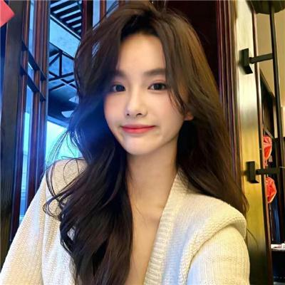 重生后，开启富贵人生