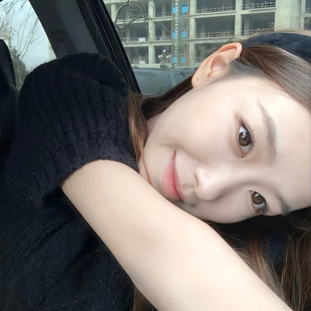 少爷，这个千金有点野