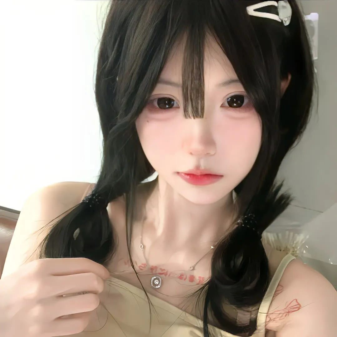 如果她的旗帜被折断了OAD