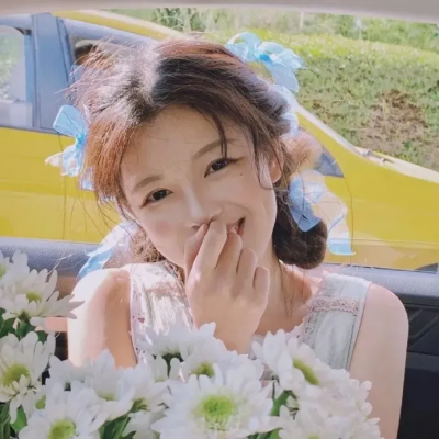 刘德华线上演唱会精选重映