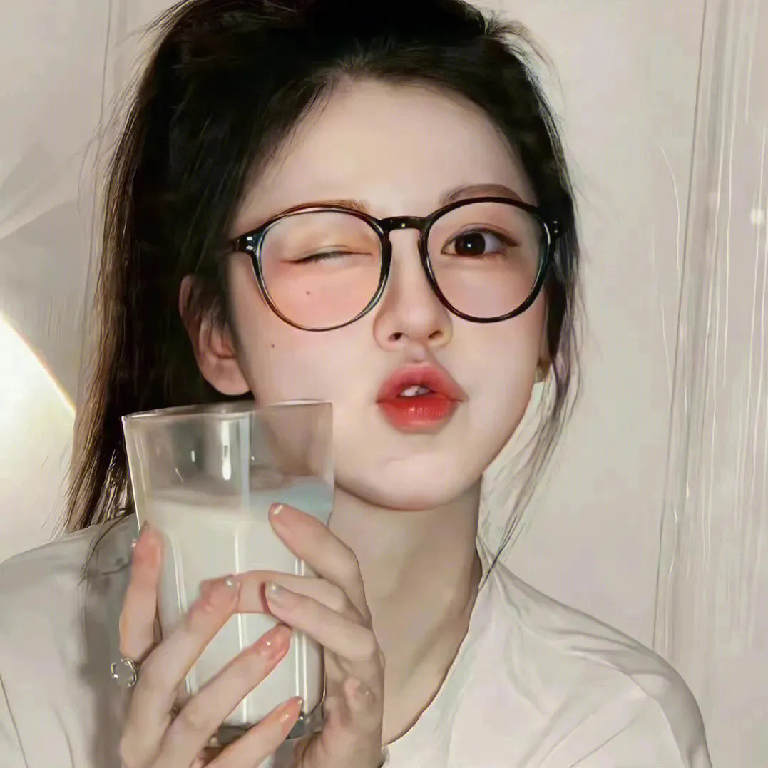 不可思议星期二（第二辑）粤语